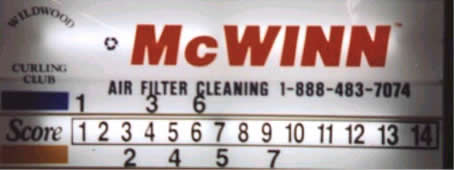 mcwinn filters